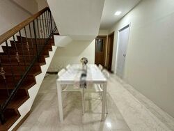The Huntington (D11), Apartment #419008141